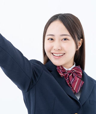 最後の伸びしろを掴め！ 冬季講習実施中！